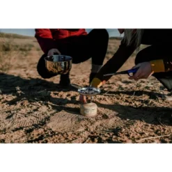 Stansport Backpackers Single Burner Mini Butane Stove 11 Stansport Backpackers Single Burner Mini Butane Stove -Coleman Shop GUEST 3678f433 36f6 4d6b 8e4d 6d9e1462f1c2