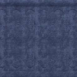 Flash Furniture 18 Inch Air Mattress With ETL Certified Internal Electric Pump And Carrying Case -Coleman Shop GUEST 3698ca8d 632b 4a24 9bf3 c68c299d394c