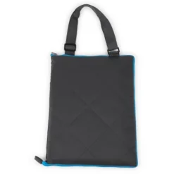 Picnic Time Vista Outdoor Picnic Blanket - Blue -Coleman Shop GUEST 37c77116 d477 4443 b2b7 f6fd81848f0a