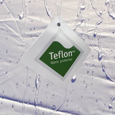 4' X 4' X 7' Pop-up Portable Outdoor Shower Tent - Alvantor 2 4' X 4' X 7' Pop-up Portable Outdoor Shower Tent - Alvantor - Image 2