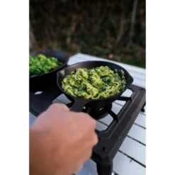 Stansport Double Burner Cast Iron Stove -Coleman Shop GUEST 38f6040b 353f 416a ac6c 22c74eb4c456