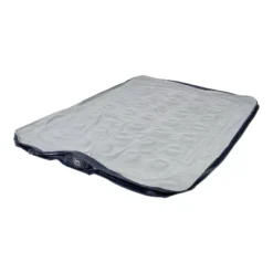 Serta 16" Rechargeable Air Mattress With Electric Pump - Queen -Coleman Shop GUEST 39402213 8c8e 49cc 8e5a 3e3c0ac71150