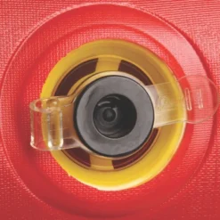 Coleman QuickBed Single High Air Mattress With Pump Twin - Gray 8 Coleman QuickBed Single High Air Mattress With Pump Twin - Gray -Coleman Shop GUEST 39a25670 eec2 4de9 ad21 7c43f8a23ecc