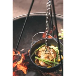 Stansport Steel Camp Fire Tripod With S Hook 16 Stansport Steel Camp Fire Tripod With S Hook -Coleman Shop GUEST 3a1b87e7 93c2 4b30 ae8c 91fa97b516c3