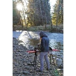 Camp Chef PRO 60X Deluxe Two Burner Camp Stove -Coleman Shop GUEST 3a5bc84f 518f 458e 9df7 81539ab3feb4