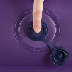 Thomasville Sensation 15" Air Mattress With Electric Pump - Twin -Coleman Shop GUEST 3b993275 7bb7 4adf 9c03 847c0b05a960