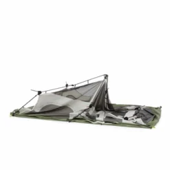 Core Equipment Performance 10 Person Instant Cabin Tent -Coleman Shop GUEST 3c9b7b12 1c52 4a2c 9ba8 00157e7fe6c6