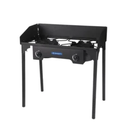 Stansport Windscreen For Item 217 -Coleman Shop GUEST 3cbc6ecc fb9b 4f9f bf94 d3c040aad12b