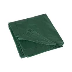 Stansport Light Duty Waterproof Vinyl Tarp -Coleman Shop GUEST 3cc0641c 8415 4bbd b4b5 00f58636a0c3