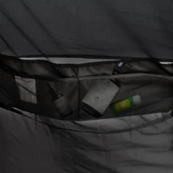 7'x3.5' Two Room Tent - Eighteen Tek 8 7'x3.5' Two Room Tent - Eighteen Tek -Coleman Shop GUEST 3f2b49ac 5cc8 4daf 84d3 4941fe5e6c84