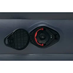 Coleman Airbed 14" Rechargeable Air Mattress With Built In Pump - Twin -Coleman Shop GUEST 40592bc5 8867 43ca bcb3 f1a8039b762c