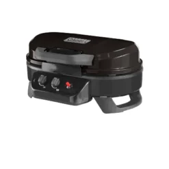 Coleman RoadTrip 225TT Grill -Coleman Shop GUEST 42384803 49d1 4148 8ebe b9b1cd624538