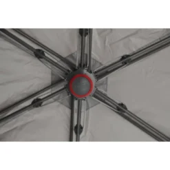 Coleman Back Home 10.5'x9' One Peak Screened Shelter - Maroon -Coleman Shop GUEST 455670e9 9157 4239 891a b15e32c4ff59