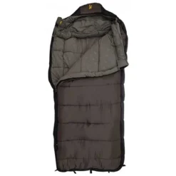 Browning McKinley 0 Degree Sleeping Bag