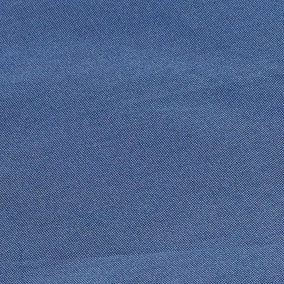 Sunnydaze Decor Sunnydaze Premium Pop-Up Canopy With Rolling Carry Bag And Sandbags 10 Sunnydaze Decor Sunnydaze Premium Pop-Up Canopy With Rolling Carry Bag And Sandbags - Image 10