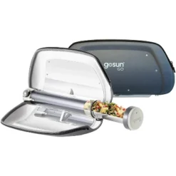 GoSun Go Pro Pack 9 GoSun Go Pro Pack -Coleman Shop GUEST 47911b46 9d88 48f0 b8a6 665bced23a1c