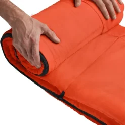 Coleman Kompact 40 Degree Sleeping Bag - Coral Orange 11 Coleman Kompact 40 Degree Sleeping Bag - Coral Orange -Coleman Shop GUEST 4a21d4ca 7d3f 4e95 b3bf 6bf5a51c1d33