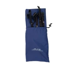 ALPS Mountaineering Lynx 4 Tent Floor Saver