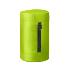Coleman Kompact 30 Degree Sleeping Bag - Lime Green -Coleman Shop GUEST 4d7dda26 41af 46a8 a8b8 70fe4bc18a3f