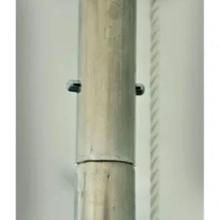 Party Tents Direct Weekender Outdoor Canopy Pole Tent, Green, 20 Ft X 20 Ft -Coleman Shop GUEST 4edd070f ac9d 4745 9818 d56620fa352a