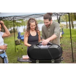 Coleman Roadtrip X-CURSION Grill 18 Coleman Roadtrip X-CURSION Grill -Coleman Shop GUEST 4fe68467 eb36 461b 895e d258be1bbee3