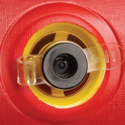 Coleman QuickBed Single High Air Mattress With Pump Twin - Gray 10 Coleman QuickBed Single High Air Mattress With Pump Twin - Gray -Coleman Shop GUEST 50166ef0 ad85 4819 a14e d1f829fc0a5e