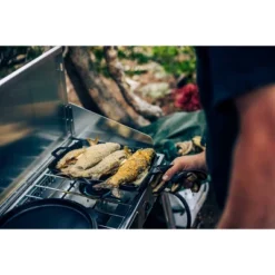 Camp Chef Mountaineer Aluminum Camp Stove 16 Camp Chef Mountaineer Aluminum Camp Stove -Coleman Shop GUEST 526ad6e5 97ee 4f9d a3db 99167b95703f