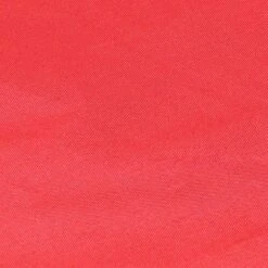 Sunnydaze Decor Sunnydaze Premium Pop-Up Canopy With Rolling Carry Bag -Coleman Shop GUEST 52b2eaae 586e 49f7 a5a7 5af0987d6d55