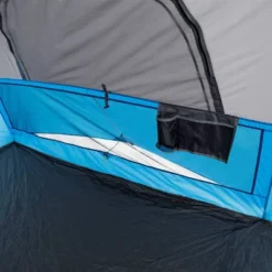 Core Equipment Lighted 9 Person Instant Cabin Tent -Coleman Shop GUEST 53a37814 d911 4ca4 bb3f ebc7eef9e7a3