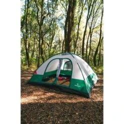 Stansport Teton 12 - 2 Room Family Tent -Coleman Shop GUEST 59112ef5 8dda 40cd 91ae 7e837a85dd49