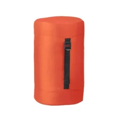 Coleman Kompact 40 Degree Sleeping Bag - Coral Orange 12 Coleman Kompact 40 Degree Sleeping Bag - Coral Orange -Coleman Shop GUEST 59432f3c 5dd0 4fde 9a7c 2b9b78d3a307