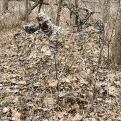 GhostBlind Predator Blind, Pop-Up Mirror Ground Hunting Blind -Coleman Shop GUEST 596bdc54 ca80 4629 b4a9 b9687207a3df