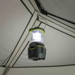 Core Equipment Performance 10 Person Instant Cabin Tent -Coleman Shop GUEST 5a21ed26 78a5 44db 8039 c5299e07d12a