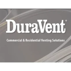 DuraVent 6DP-CS24 DuraPlus 6 Inch Galvanized Steel Ceiling Support Box And Trim Collar For Wood Burning Stove Exhaust Vent Pipe 7 DuraVent 6DP-CS24 DuraPlus 6 Inch Galvanized Steel Ceiling Support Box And Trim Collar For Wood Burning Stove Exhaust Vent Pipe -Coleman Shop GUEST 5a25e450 45c9 4c66 8ad0 15b605a91952 3