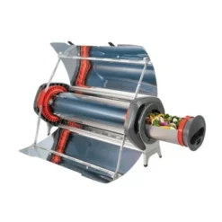 GoSun Fusion Pro Hybrid Solar Oven
