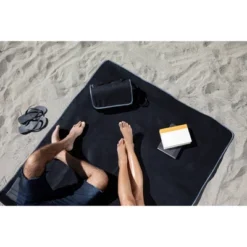 NCAA Wyoming Cowboys Blanket Tote Outdoor Picnic Blanket - Black 7 NCAA Wyoming Cowboys Blanket Tote Outdoor Picnic Blanket - Black -Coleman Shop GUEST 5d5fdfe1 6921 4fbf 8cfb 4a9f13c79544 1