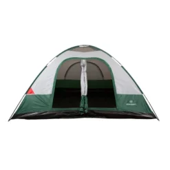 Stansport Teton 12 - 2 Room Family Tent