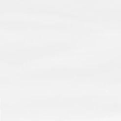 Flash Furniture 10'x10' Outdoor Pop Up Event Slanted Leg Canopy Tent With Carry Bag 18 Flash Furniture 10'x10' Outdoor Pop Up Event Slanted Leg Canopy Tent With Carry Bag -Coleman Shop GUEST 5f108f80 7ca4 4bcd b450 b30df0f3fc74