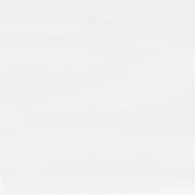 Flash Furniture 10'x10' Outdoor Pop Up Event Slanted Leg Canopy Tent With Carry Bag 8 Flash Furniture 10'x10' Outdoor Pop Up Event Slanted Leg Canopy Tent With Carry Bag - Image 8