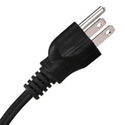 Costway Air Blower Pump Fan 735 Watt 1.0HP For Inflatable Bounce House Bouncy Castle -Coleman Shop GUEST 600bbb8f 81f1 4a90 925c 3fbd38468fa4