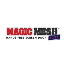 MAGIC MESH Screened Shelters Elite 21 MAGIC MESH Screened Shelters Elite -Coleman Shop GUEST 63117d09 27d6 44c3 8bf6 941a5460912f