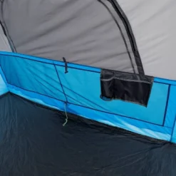 Core Equipment Lighted 9 Person Instant Cabin Tent -Coleman Shop GUEST 631eccda b8ca 401f b762 5d012d3cbc55