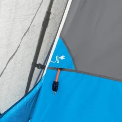 Core Equipment Lighted 10 Person Instant Cabin Tent With Screen Room -Coleman Shop GUEST 645a646b 323b 4eb4 adea be9c8ddd43b5