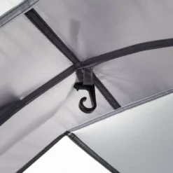 Core Equipment Lighted 10 Person Instant Cabin Tent With Screen Room -Coleman Shop GUEST 67457040 5878 4a14 ad3e f0317094be5f