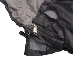 World Famous Sports Ultra Lite Sleeping Bag 8 World Famous Sports Ultra Lite Sleeping Bag -Coleman Shop GUEST 685021fd 3a8a 4091 b438 28389ac4f802