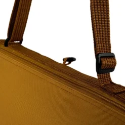 Picnic Time Winnie The Pooh Outdoor Picnic Blanket Tote - Beige -Coleman Shop GUEST 68d912ad 7614 4fdb 8870 4d35598f0bb0