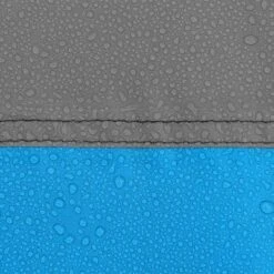 Core Equipment Lighted 9 Person Instant Cabin Tent -Coleman Shop GUEST 68f5e353 1434 40ee a240 a16775db44fb