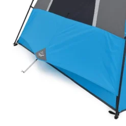 Core Equipment Lighted 6 Person Instant Cabin Tent -Coleman Shop GUEST 69a43705 9219 443c 98d9 1f5550e1bccc