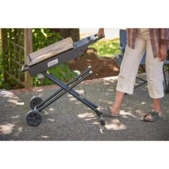 Coleman Roadtrip Griddle 19" Gas Grill 2000038251 - Black -Coleman Shop GUEST 6a770f1c de4e 4309 b060 436b18971835