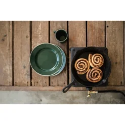 Stansport Single Burner Cast Iron Stove With Regulator Hose 9 Stansport Single Burner Cast Iron Stove With Regulator Hose -Coleman Shop GUEST 6b12c655 045b 4c52 8e3f 638e4c1fb4b7